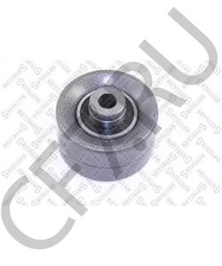 83016 BIZOL  НС-синт. мот.масло Allround 10W-40 SN A3/B4 MA2 (4л) в городе Екатеринбург