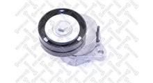 CRAFT Ролик натяжной дв. 40524,40904 ЕВРО-3 усиленый подшипник 6303 CRAFT