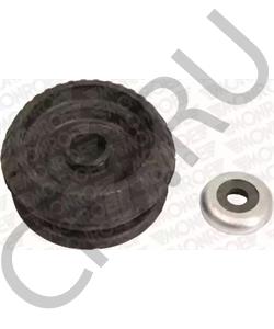 100-4019 Ween Стеклоочиститель бескаркасный 19 /480mm адаптеры крючок ,side pin,push button,pinch tab, top lock,ba в городе Екатеринбург