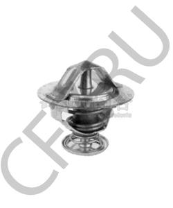 22042 WALKER Средний глушитель выхлопных газов в городе Екатеринбург