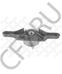 4801007050 CHERY РОЛИК ГРМ НАТЯЖНОЙ CH AMULET в городе Екатеринбург