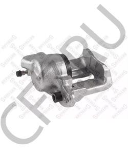 30280 АвтоДело Пассатижи комбинированные 200мм АвтоDело ГОСТ 5547-93 () в городе Екатеринбург