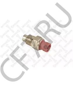 60407500 TALBOT Датчик, температура охлаждающей жидкости в городе Екатеринбург