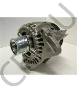 23360 IMPERGOM шланг торм. пер. в городе Екатеринбург