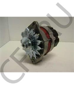 23595 OSSCA САЛЬНИК КОЛЕНВАЛА в городе Екатеринбург