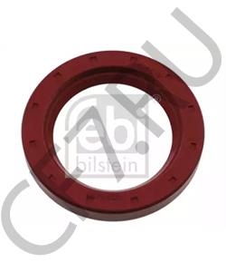 23614 TALBOT Распредвал в городе Екатеринбург