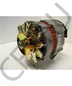 23625 Meat&Doria Выключатель аварийного освещения в городе Екатеринбург