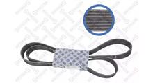 AIS-DRIVING Ремень поликлиновой
