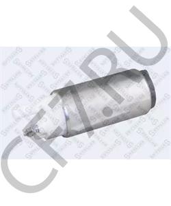 MR968070 MITSUBISHI Топливный насос в городе Екатеринбург