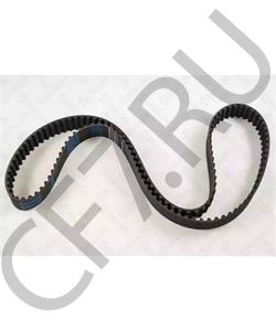 2307.F8 Peugeot-Citroen W ФРИКЦ.ДИСК ВНЕШНИЙ в городе Екатеринбург