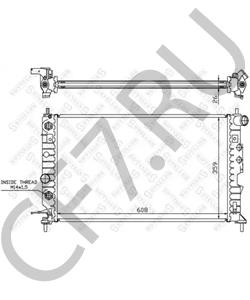 130016 CNH - Шплинт M6,3x63, все комб. в городе Екатеринбург