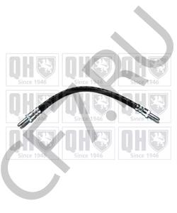 24925 RELIANT Тормозной шланг в городе Екатеринбург