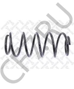 90304569 GMC Пружина ходовой части в городе Екатеринбург