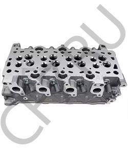 221002A100 MOBIS Головка блока в городе Екатеринбург