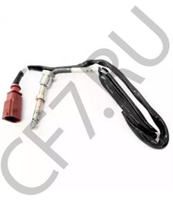 27067 IMPERGOM 4252182 ГИЛЬЗА СТАБИЛИЗАТОРА FIAT 128,131,PANDA,RITMO в городе Екатеринбург