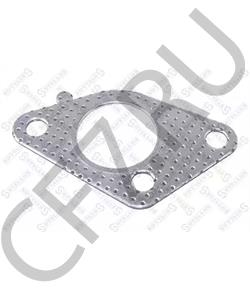 34970 SOYLU Глушитель малый SCANIA OE 1852049 в городе Екатеринбург