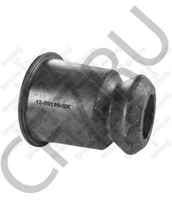 552400W010 INFINITI Буфер, амортизация в городе Екатеринбург