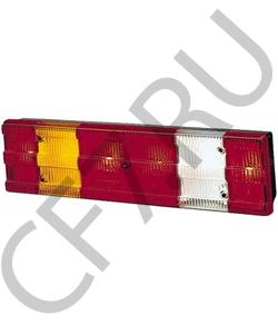 '27693 CARRARO Нижняя втулка полушкворня GAC35 0 045160 аналог в городе Екатеринбург