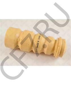 A112911033 CHERY Буфер, амортизация в городе Екатеринбург