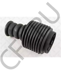 54 05 000 06R Renault REN_отбойник-пыльник амортизатора переднего!\ Megane 08> в городе Екатеринбург