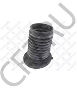 4815706040 TOYOTA Защитный колпак / пыльник, амортизатор в городе Екатеринбург