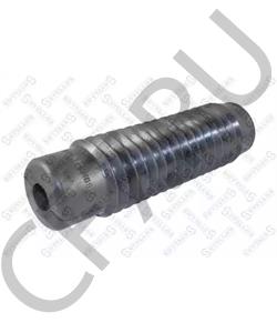 55348M2000 KIA Защитный колпак / пыльник, амортизатор в городе Екатеринбург