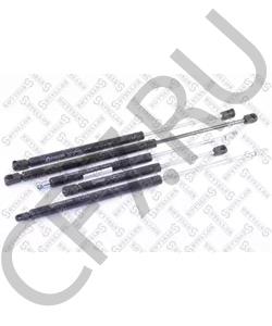 8116126001 Hyundai/Kia MOBIS Амортизатор капота в городе Екатеринбург