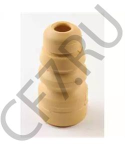 553261G000 HYUNDAI / KIA Дeмпфep aмopтизaтopa в городе Екатеринбург