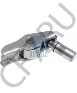 0903.H9 CITROËN Комплектующие, балансир в городе Екатеринбург