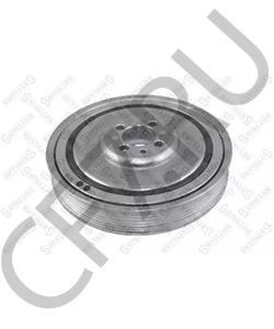 12610 PONTIAC Гильза, подвески поперечного рычага в городе Екатеринбург