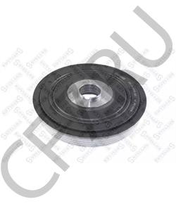 SV001 SVAC Свеча накаливания ALFA ROMEO 145 (930): 1.9 TD 1 в городе Екатеринбург