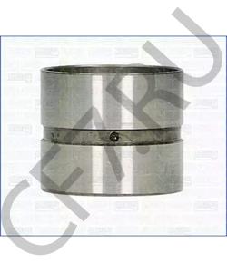 5235455 GM Гидрокомпенсатор в городе Екатеринбург