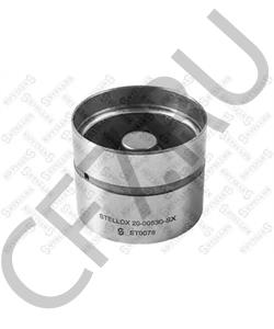 96376362 GM Гидрокомпенсатор [ORG в городе Екатеринбург