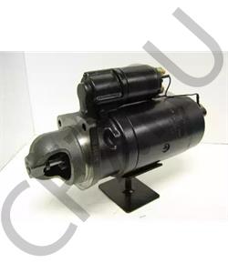 30195 Bremi BR-_измеритель массы воздуха!\ Nissan Sunny V 1.5/1.8 01-03 в городе Екатеринбург