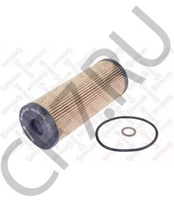 ML 493 CLEAN в городе Екатеринбург