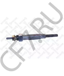 QP810-12023 INTERNATIONAL Свеча накаливания в городе Екатеринбург