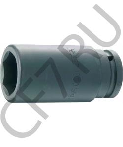 30372 Luxe Масло моторное LUXE X-PERT ECO MODE 5W-40 SN/CF A3/B3/B4 синтетическое 1 л в городе Екатеринбург