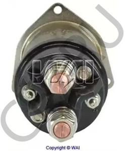 '10938 KWP Насос водяной (помпа) в городе Екатеринбург