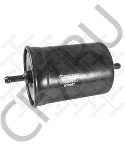 BR0272 BLITZ Поршень торм. суппорта NISSAN/TOYOTA в городе Екатеринбург