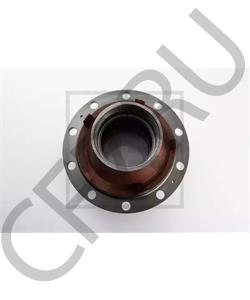 31 225 FRUEHAUF Ступица колеса в городе Екатеринбург