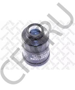 9P904676 BMC Топливный фильтр в городе Екатеринбург