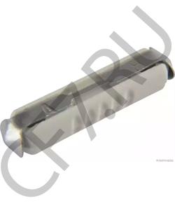 1443699X1 HANOMAG Предохранитель в городе Екатеринбург