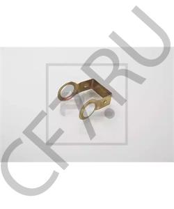 31 451 FRUEHAUF удерживающая скоба в городе Екатеринбург