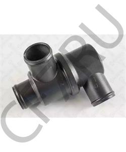 412131E11 MOSKVICH Термостат, охлаждающая жидкость в городе Екатеринбург