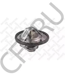 5206139 ASTON MARTIN Термостат, охлаждающая жидкость в городе Екатеринбург