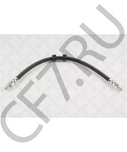 PHBH312 Dana Тормозной шланг в городе Екатеринбург