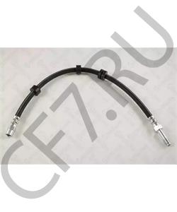 A113506010 DRAGONZAP Шланг тормозной передний в городе Екатеринбург