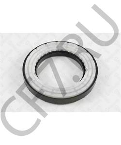 K04743044AA ALFAROME/FIAT/LANCI Подшипник качения, опора стойки амортизатора в городе Екатеринбург