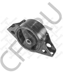 11320WF400 NISSAN Подвеска, двигатель в городе Екатеринбург