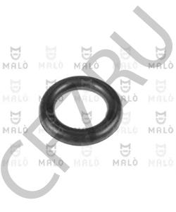 33548 COMMER Кронштейн, система выпуска ОГ в городе Екатеринбург